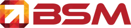 Boulder SEO Marketing