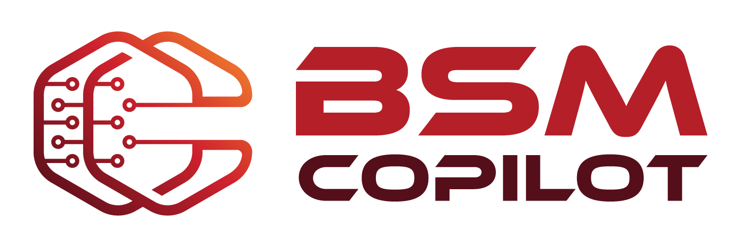 BSM Copilot AI
